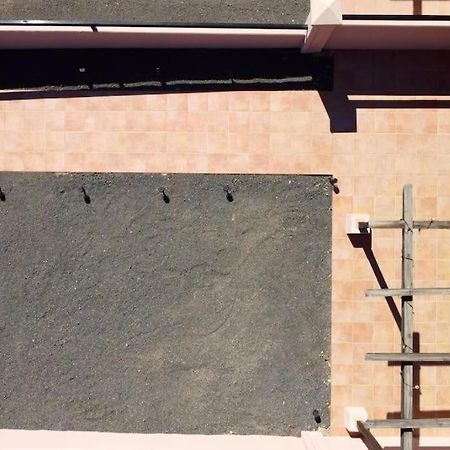 Dreamsville Fuerteventura A 5 Minutos De Lajares Zewnętrze zdjęcie