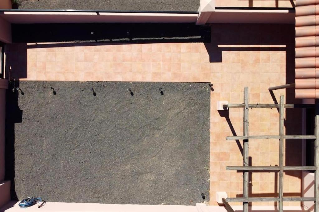 Dreamsville Fuerteventura A 5 Minutos De Lajares Zewnętrze zdjęcie